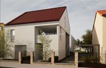 Eladó Pécsi tégla lakás hirdetés (83363957)