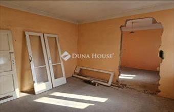 Eladó Pécsi tégla lakás hirdetés (64335345)
