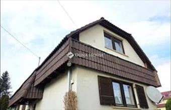 Eladó Pécsi családi ház hirdetés (72987173)