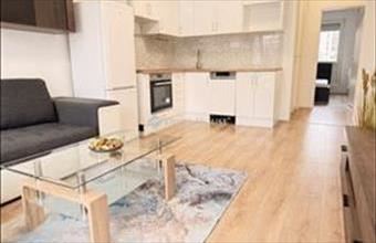 Eladó Pécsi panel lakás hirdetés (62735748)