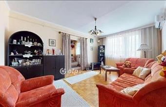 Eladó Miskolci panel lakás hirdetés (15956385)