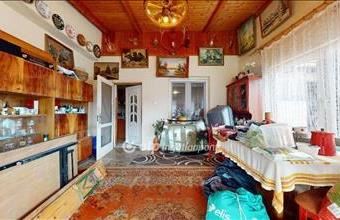 Eladó Alsózsolcai családi ház hirdetés (54746253)