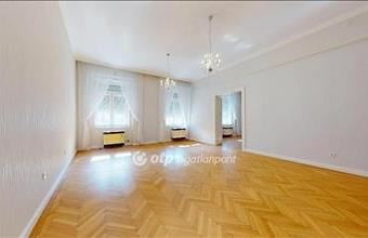 Eladó Miskolci tégla lakás hirdetés (32533495)