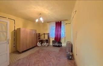 Eladó Mezőkövesdi családi ház hirdetés (73824461)