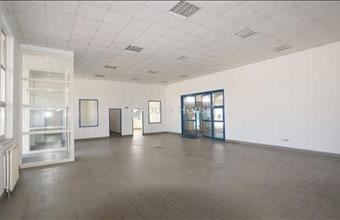 Kiadó Zalaegerszegi egyéb üzlethelyiség hirdetés (39477537)