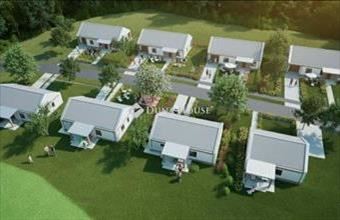 Eladó Zalaegerszegi családi ház hirdetés (67778427)