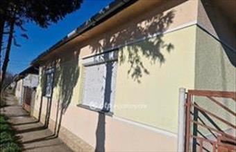 Eladó Tengelici családi ház hirdetés (45538754)