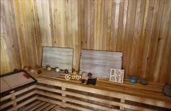 Eladó Kétyi családi ház hirdetés (34935156)