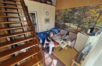 Eladó Dombóvári tégla lakás hirdetés (68447379)