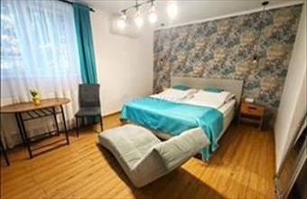 Eladó Gyulai egyéb vendéglátó ingatlan hirdetés (39441878)