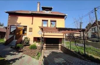 Eladó Érdi családi ház hirdetés (53442438)