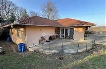 Eladó Érdi ikerház hirdetés (73998644)