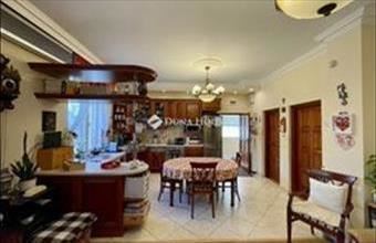 Eladó Budapest XXI. kerületi családi ház hirdetés (62865346)