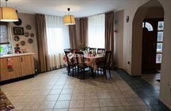 Eladó Érdi családi ház hirdetés (14741435)