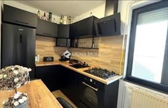 Eladó Hajdúbagosi családi ház hirdetés (49144364)