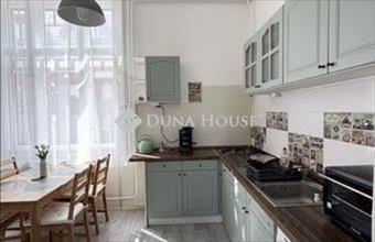 Eladó Debreceni tégla lakás hirdetés (49479973)