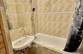 Eladó Budapest XVIII. kerületi panel lakás hirdetés (44396974)