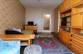 Eladó Budapest III. kerületi panel lakás hirdetés (45375967)