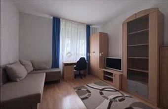 Eladó Pécsi panel lakás hirdetés (69374421)