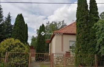 Eladó Pécsváradi családi ház hirdetés (53793928)