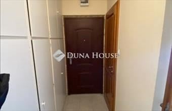 Eladó Pécsi panel lakás hirdetés (27239458)