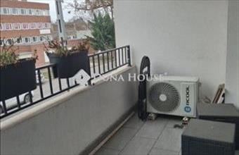 Eladó Budapest IV. kerületi tégla lakás hirdetés (79654175)