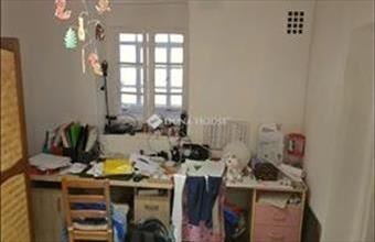 Eladó Budapest XV. kerületi házrész hirdetés (62647223)