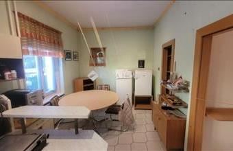 Eladó Budapest XIV. kerületi családi ház hirdetés (24292843)