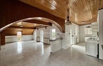 Eladó Budapest XV. kerületi tégla lakás hirdetés (56342437)