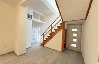 Eladó Budapest XIX. kerületi tégla lakás hirdetés (32277773)