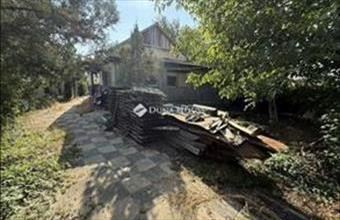 Eladó Ócsai családi ház hirdetés (75377541)