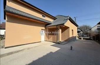 Eladó Halászteleki családi ház hirdetés (72817198)