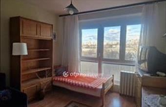 Eladó Pécsi panel lakás hirdetés (45289713)