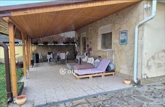 Eladó Kozármislenyi családi ház hirdetés (55453379)