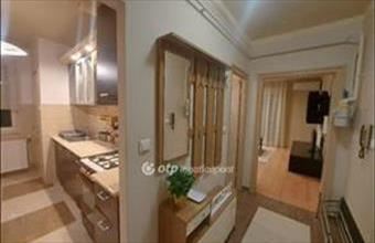 Eladó Pécsi tégla lakás hirdetés (43237797)