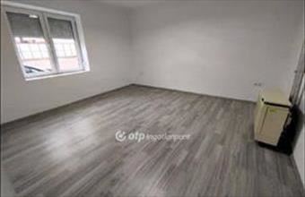 Eladó Lánycsóki családi ház hirdetés (83652884)