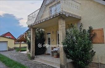 Eladó Kozármislenyi családi ház hirdetés (39237765)