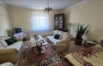 Eladó Felsőszentmártoni családi ház hirdetés (28116373)