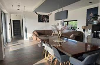 Eladó Pécsi családi ház hirdetés (55188944)