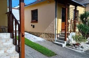 Eladó Pécsi családi ház hirdetés (99987636)