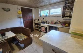 Eladó Aranyosgadányi családi ház hirdetés (17721844)