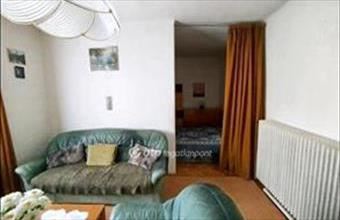 Eladó Pécsi családi ház hirdetés (32574763)