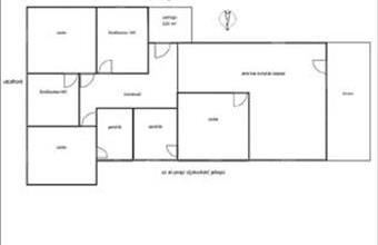 Eladó Hosszúhetényi családi ház hirdetés (75548476)