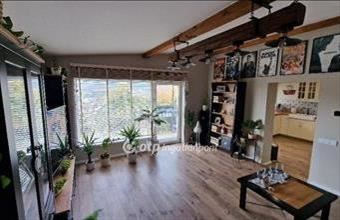 Eladó Pécsi családi ház hirdetés (56737886)