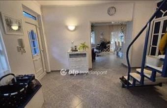 Eladó Kozármislenyi családi ház hirdetés (96447483)