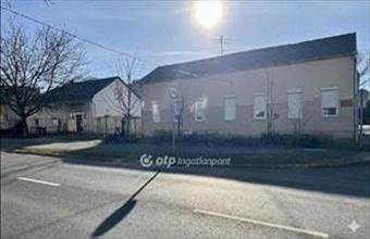 Eladó Nyíregyházai családi ház hirdetés (74333479)