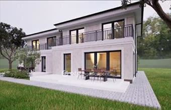 Eladó Nyíregyházai ikerház hirdetés (79444654)