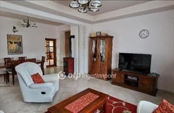 Eladó Nyíregyházai családi ház hirdetés (83353579)