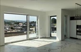 Eladó Ürömi ikerház hirdetés (83725849)