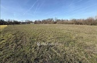 Eladó Tiszakécskei lakóövezeti telek hirdetés (98166945)